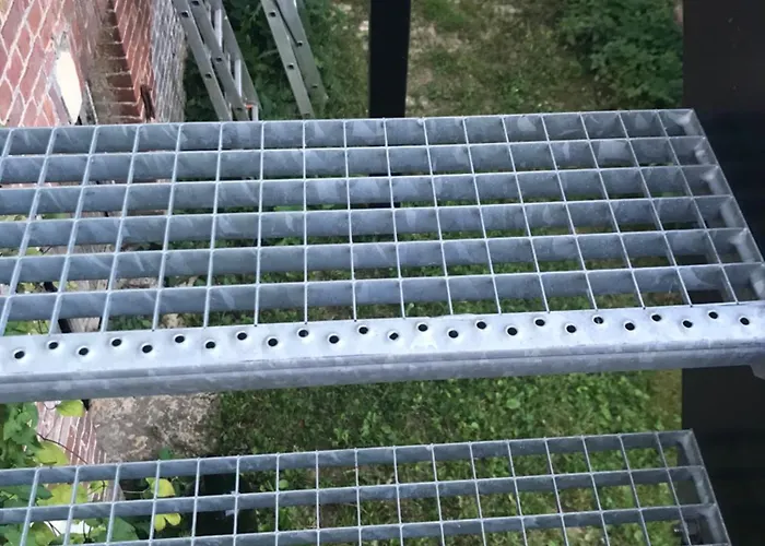 Dans Longère Normande Au Coeur De La Forêt De Lyons Appartement Bezu-la-Foret